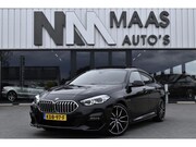 BMW 2-serie Gran Coupé - 218i M-pakket BTW Pano