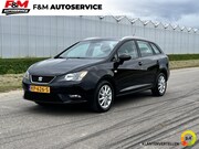 Seat Ibiza - ST 1.0 EcoTSI Style Connect