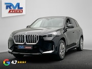 BMW iX1 - XDrive30 Launch Edition 67 kWh | Carplay | SOH 99.6% | Leder