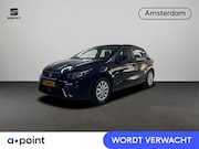 Seat Ibiza - 1.0 EcoTSI Style 95 pk | Navigatie via App | Parkeersensoren