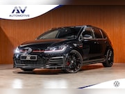 Volkswagen Golf - 2.0 TSI 290 PK GTI TCR | Panorama | ACC | Camera | CarPlay |