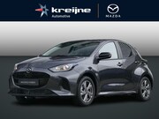 Mazda 2 Hybrid - 1.5 Exclusive-line | Voorraad | RIJKLAARPRIJS