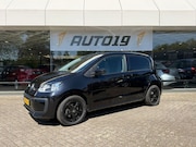 Volkswagen Up! - 1.0