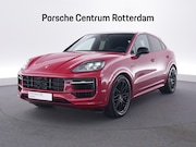Porsche Cayenne Coupé - 3.0 E-Hybrid