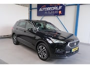 Seat Tarraco - 1.5 TSI Style 7p. > Export €9750, - Netto <