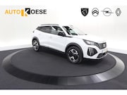 Peugeot 2008 - 1.2 Hybrid 145 Allure | Apple Carplay | Climate Control | Pa