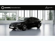 Mercedes-Benz CLA-Klasse - Shooting Brake 250+ Business Solution AMG 85.5 kWh | Premium