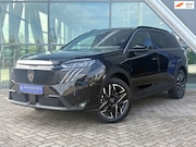 Peugeot 5008 - 1.2 Hybrid 145pk Allure 7 Pers. Automaat / 360 Camera / Stoe