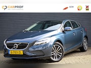 Volvo V40 - 1.5 T2 Polar+ AUTOMAAT / CRUISE. / LED
