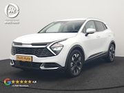 Kia Sportage - 1.6 T-GDi PHEV AWD DynamicLine 265pk Dealer O.H | Adaptive C