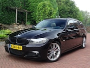 BMW 3-serie - 325 V6 M Sport Aut. Full Options 281pk