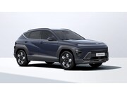 Hyundai Kona - 1.6 GDI HEV Comfort Smart | €5.500 Voorraadkorting! Van €39.