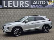 Mitsubishi Eclipse Cross - 2.4 PHEV Intense+ Camera/Trekhaak