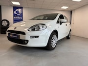 Fiat Punto - 1.2 Street