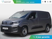Peugeot Partner - L2 50 kWh | camera | Apple Carplay/Android Auto | betimmerin