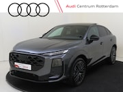 Audi Q3 Sportback - 1.5 e-hybrid S edition | SoH 99% | Panoramadak | Trekhaak | 