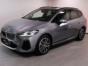 BMW 2-serie Active Tourer - 225e xDrive | M-Sport | Pano | HUD