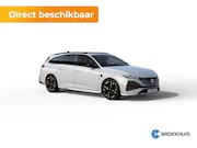 Peugeot 308 - GT | Driver Sport Pack | Elektrische parkeerrem | Extra geti