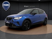 Seat Arona - 1.0 TSI 95PK FR | CarPlay | Full-LED | Parkeerhulp | Climate