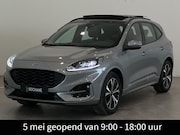 Ford Kuga - 1.5 EcoBoost ST-Line X | Panoramadak | Lichtmetalen velgen 1