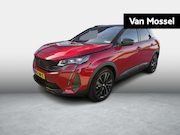 Peugeot 3008 - 1.2 Hybrid 136 GT Auto komt 17-10 binnen l Focal speakers l 
