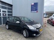 Peugeot 208 - 1.2 VTi Active Nette auto