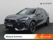 CUPRA Formentor - 1.4 e-Hybrid VZ Performance 245PK DSG SOH 90, 13%, Trekhaak,