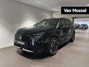 Peugeot 5008 - e-5008 GT Avantage 73 kWh | AUTOMAAT UIT VOORRAAD