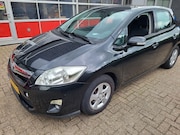 Toyota Auris - 1.8 Full Hybrid Aspiration