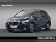 BMW 2-serie Active Tourer - 225e xDrive M-Sport | Panoramadak | Head up | Comfort Access
