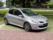 Renault Clio - 2.0-16V RS F1Team R27 Gris Makaha