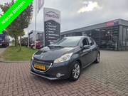 Peugeot 208 - 1.2 VTi Allure