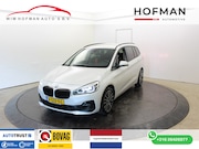 BMW 2-serie Gran Tourer - 220 7Pers M-Sport 192 PK Executive Trekh