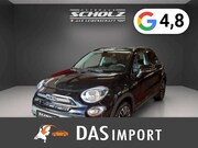 Fiat 500X - Hatchback MY22 *ACC*DAB*VZE