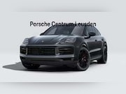 Porsche Cayenne - Coupé 3.0 S E-Hybrid