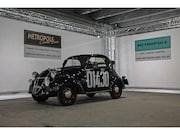 Fiat 500 - B S0041 - M1240