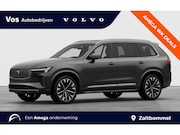 Volvo XC90 - 2.0 T8 Plug-in hybrid AWD Ultra Bright | Luchtvering | Trekh