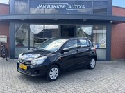 Suzuki Celerio - 1.0 Comfort ✅ Airco | Bluetooth ✅