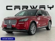 Lincoln Corsair - 2.0T Reserve