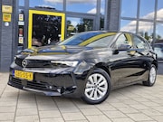 Opel Astra - 1.2 Turbo Edition | Parkeer Sensoren V+A | Apple Carplay en