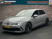 Volkswagen Golf - 1.5 eTSI R-Line Dodehoek herkenning | Camera | Virtual displ