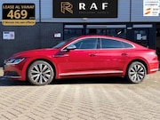 Volkswagen Arteon - 2.0 TDI, Pano, Automaat, Cruise, adaptief