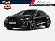 Audi A5 - 2.0 e-hybrid quattro S edition 299 PK · Premium pakket · Tec