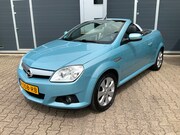 Opel Tigra - 1.4-16V Rhythm Airco APK 6-2027