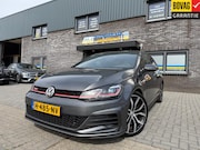 Volkswagen Golf - 2.0 TSI GTI Performance | 3/6/12MND GARANTIE | PANO | LED |