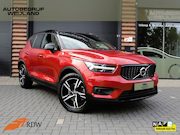 Volvo XC40 - 1.5 T5 Recharge R-Design Trekhaak 1800KG I 1ste eig. I R-Des