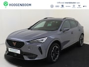 CUPRA Formentor - 1.4 e-Hybrid Business | SoH 93% | Adaptieve demping | Stuur-