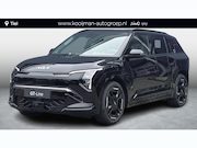 Kia EV3 - GT-Line Business Edition 81.4 kWh ACTIE! OP=OP! MEERDERE KLE
