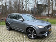 Volvo XC90 - 2.0 D5 AWD R-Design