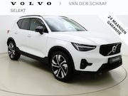 Volvo XC40 - B4 211pk Plus Dark / 20'' / 360 Camera / Trekhaak / Pixel Ko